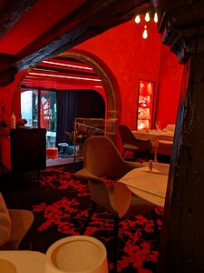 20220523_PXL102449049.MP_Pixel3a-JEB